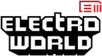 ElectroWorld